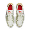 (WMNS) Air Jordan 1 Elevate Low SE 'Year of the Rabbit' FD4326-121
