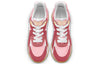 (WMNS) LOUIS VUITTON LV Run Away Sports Shoes Pink 1A6439