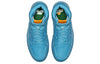 Air Jordan 1 Retro High OG G8RD 'Blue Lagoon' AJ5997-455