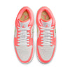 Air Jordan 1 Low SE 'Lava Glow' FN6772-671