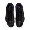 Air Jordan 13 Retro 'Court Purple' DJ5982-015