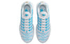 Nike Air Max Plus 'Marseille' FQ2397-100
