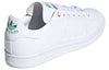 adidas originals Stan Smith 'Debossed' FY5464