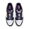 Nike Dunk Low 'From Nike To You' FV8106-181