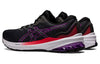 (WMNS) ASICS GT-1000 11 Wide 'Black Orchid' 1012B196-003