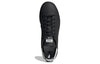 adidas Stan Smith 'Core Black' EE5819