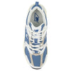 New Balance 530 'Blue White' MR530ASP