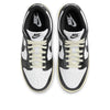 (WMNS) Nike Dunk Low 'Vintage Panda' FQ8899-100