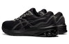 ASICS GT-1000 11 4E Wide 'Triple Black' 1011B356-002