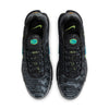 Nike Air Max Plus 'Champions League' DJ6896-070