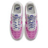 (WMNS) Nike Air Force 1 Low '07 'Woven Together' HF5128-902