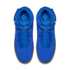 Nike Air Force 1 High 07 LV8 'Hyper Cobalt' 806403-400