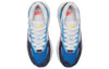 (WMNS) New Balance 57/40 'Natural Indigo Electric Red' W5740PSB