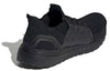 adidas UltraBoost 19 'Triple Black' G27508