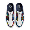 Air Jordan 1 Mule Golf 'Nothing But Net' FJ1214-100