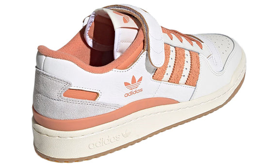 adidas Forum 84 Low 'White Hazy Copper' G57966