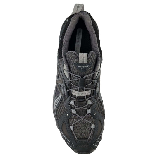 New Balance 610 Sneakers 'Phantom Magnet' ML610XJ