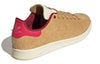 adidas Stan Smith 'Be The Peanut To My Jelly' GY1892