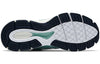 (WMNS) New Balance 990v4 Series 'Mineral Sage' W990MS4