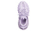 (WMNS) Balenciaga Track Sneaker 'Lilac' 542436W3FE35500