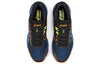 ASICS GT-2000 7 'Arise - Black Lake Drive' 1011A713-001