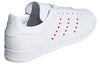 adidas Stan Smith 'Heart Valentine's Day' EG5811