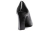 (WMNS) Balenciaga Blade Pumps 'Black Soft Calfskin ' 679184WBC401000