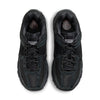 (WMNS) Nike Air Zoom Vomero 5 'Triple Black' FQ7079-002