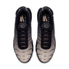 Nike Air Max Plus 'Gradient Pack' 852630-026