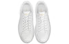 LOUIS VUITTON Luxembourg Monogram Sneakers 'White' 1A8QEN