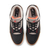 Air Jordan 3 Retro 'Desert Elephant' CT8532-008