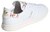 (WMNS) adidas Stan Smith 'Blossoms Floral' FY8734