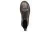 Balenciaga Strike Boots 'Black' 670633WBCP11000