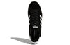 adidas Campus 'Black White' BZ0084