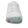 (WMNS) Nike Air VaporMax 'Metallic Silver' AH9045-101