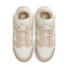 (WMNS) Nike Dunk Low Twist 'Sanddrift' DZ2794-102