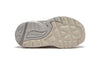(TD) New Balance 878 'Beige' IV878KOB