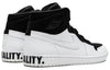 Air Jordan 1 Retro High 'Equality' AQ7474-001