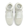 Air Jordan 1 High Zoom CMFT 2 'Particle Grey' DV1307-101