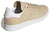 adidas originals Stan Smith x NAIJEL GRAPH H06354