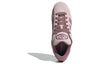 (WMNS) adidas Campus 00s 'Pink Rose' ID6139