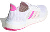 adidas UltraBoost CC_1 DNA 'White Clear Pink' GX7810