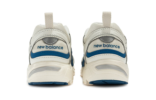 New Balance 878 K White PV878KSA