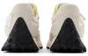 New Balance 327 'Protection Pack - Corduroy Cool Grey' U327WCG