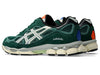 ASICS x ballaholic Gel-NYC 'Jewel Green' 1203A623-300