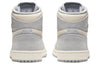 (WMNS) Air Jordan 1 High Premium 'Atmosphere Grey' AH7389-101