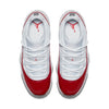 Air Jordan 11 Retro Low 'Cherry' 2016 528895-102