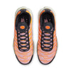 (WMNS) Nike Air Max Plus 'Magma Orange Soft Pink' FB8478-001