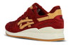 ASICS Gel-Lyte 3 'Veg Tan' H6V3N-2671