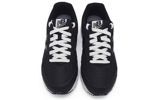 (WMNS) New Balance 480 'Black' W480BS5